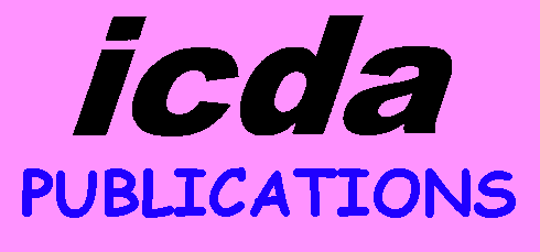 icdacal