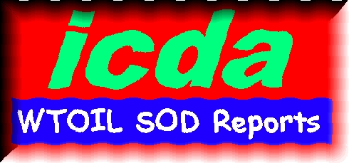 icdasod